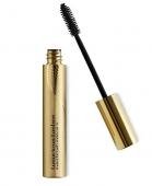 KIKO Luxurious Lashes Maxi Brush Mascara Тушь, преображающая форму ресниц-ann_img