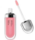 KIKO 3D Hydra Lipgloss Смягчающий блеск для губ с трехмерным эффектом - 07 Pink Magnolia-ann_img