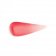 KIKO 3D Hydra Lipgloss Смягчающий блеск для губ с трехмерным эффектом - 11 Golden Red-det_img