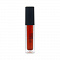 Aden Профессиональная матовая жидкая помада / Professional Liquid Lipstick (21 Coral Professional Liquid Lipstick)