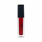 Aden Профессиональная матовая жидкая помада / Professional Liquid Lipstick (14 Cranberry Professional Liquid Lipstick)