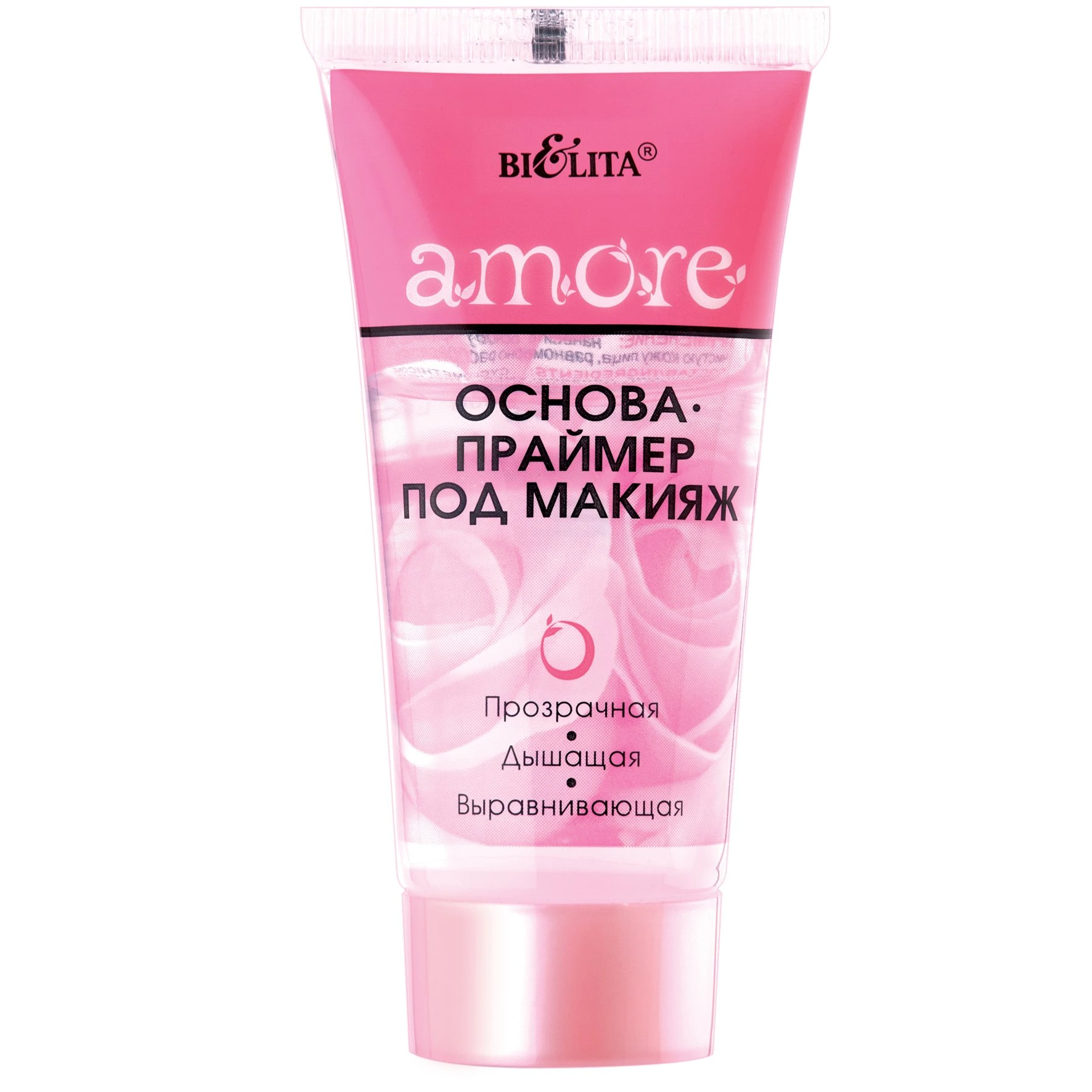 Белита ОСНОВА-ПРАЙМЕР под макияж AMORE-ann_img