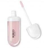 KIKO Блеск для губ Lip Volume - 01 Tutu Rose-ann_img