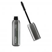 KIKO STANDOUT VOLUME BUILDABLE MASCARA Тушь с эффектом регулируемого объема-ann_img