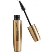KIKO Volumeyes Plus Active Mascara Тушь с активным эффектом увеличения объёма-ann_img