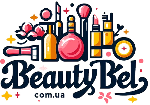 beautybel.com.ua logo
