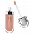 KIKO 3D Hydra Lipgloss Смягчающий блеск для губ с трехмерным эффектом - 19 Cream Cashmere-ann_img