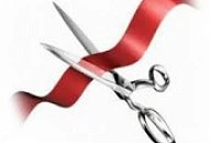Открытие интернет магазина beautybel.com.ua