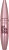 MAYBELLINE Тушь COLOSALLE LASH SENSATIONAL чернее черного-ann_img