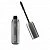 KIKO STANDOUT VOLUME BUILDABLE MASCARA Тушь с эффектом регулируемого объема-ann_img