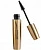KIKO Volumeyes Plus Active Mascara Тушь с активным эффектом увеличения объёма-ann_img