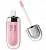 KIKO 3D Hydra Lipgloss Смягчающий блеск для губ с трехмерным эффектом - 05 Pearly Pink-ann_img