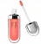KIKO 3D Hydra Lipgloss Смягчающий блеск для губ с трехмерным эффектом - 09 Soft Coral-ann_img