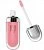 KIKO 3D Hydra Lipgloss Смягчающий блеск для губ с трехмерным эффектом - 07 Pink Magnolia-ann_img