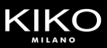 KIKO MILANO