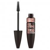 МЕЙБЕЛИН Тушь COLOSALLE LASH SENSATIONAL Luscious With Oil Blend 9,5 мл-ann_img