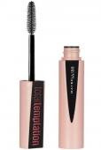 MAYBELLINE Тушь которая смывается Total Temptation 8,6 мл-ann_img