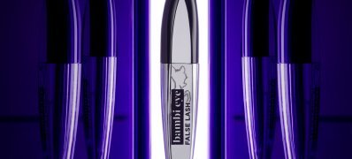 Тушь L'Oréal Paris Тушь L'Oréal Paris