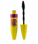 MAYBELLINE Тушь COLOSALLE GO EXTREME-ann_img