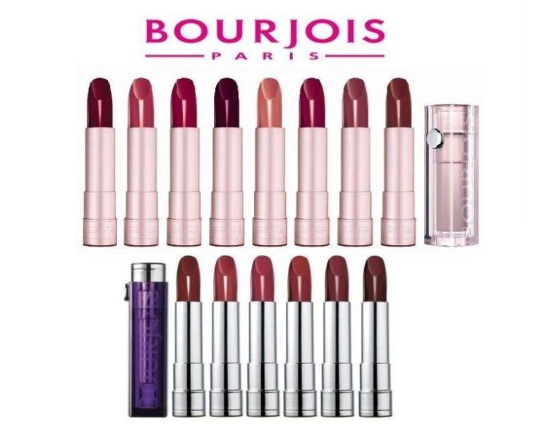 bourjois-gubnaya-pomada-sweet-kiss-768x615.jpg