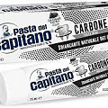 Pasta del Capitano