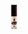 Белита декор КОНСИЛЕР Рідкий PERFECT MY SKIN_тон 22 Natural 4,9г-ann_img