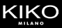 KIKO MILANO