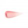 KIKO 3D Hydra Lipgloss Смягчающий блеск для губ с трехмерным эффектом - 04 Pearly Peach Rose-det_img