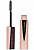 MAYBELLINE Тушь которая смывается Total Temptation 8,6 мл-ann_img