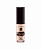 Белита декор КОНСИЛЕР Рідкий PERFECT MY SKIN_тон 23 Medium 4,9г-ann_img