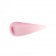 KIKO 3D Hydra Lipgloss Смягчающий блеск для губ с трехмерным эффектом - 05 Pearly Pink-det_img