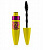 MAYBELLINE Тушь COLOSALLE GO EXTREME-ann_img